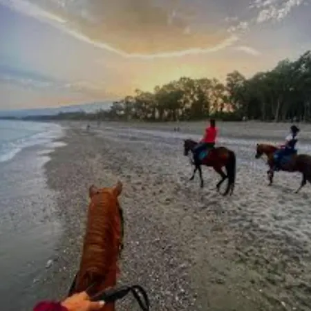 La Finestra Sul Mare