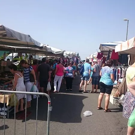 La Finestra Sul Mare * Giardini Naxos