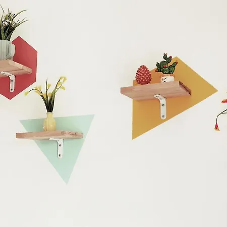 La Finestra Sul Mare Διαμέρισμα